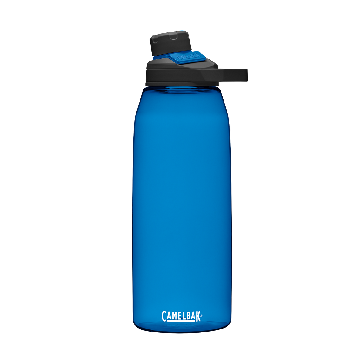 chute-mag-50oz-bottle-with-tritantm-renew-m3 1a80z6cuoe