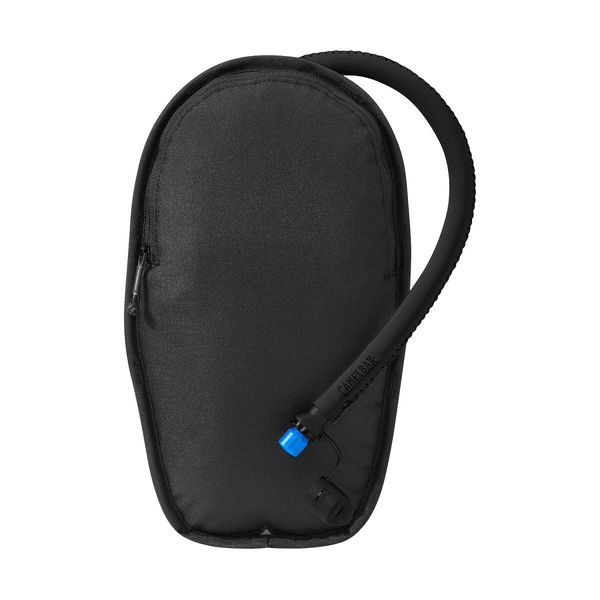 stoawaytm-2l-insulated-reservoir-z3 261bomz65o