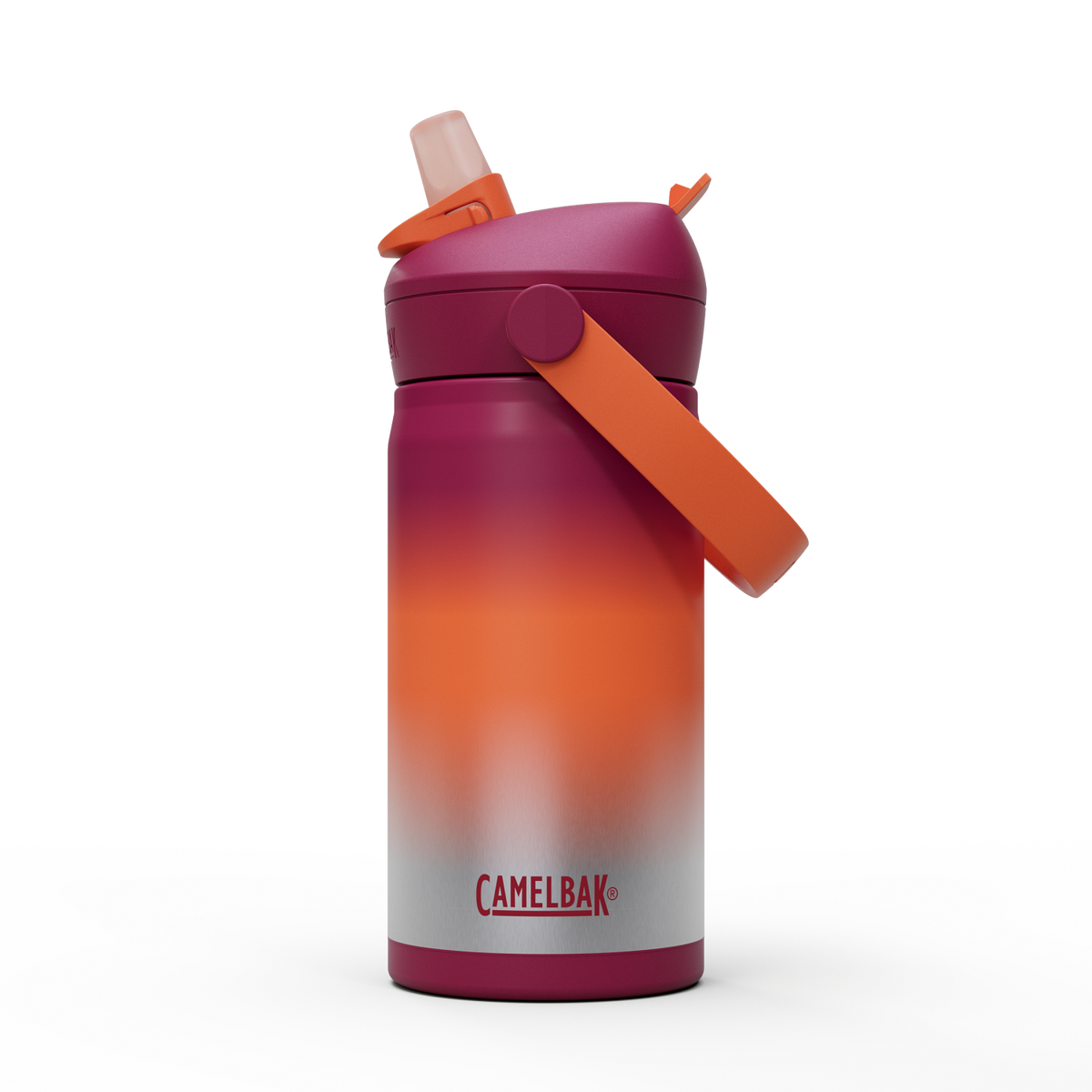 thrivetm-flip-straw-kids-12oz-bottle-insulated-stainless-steel-e6 2axfon2dpg
