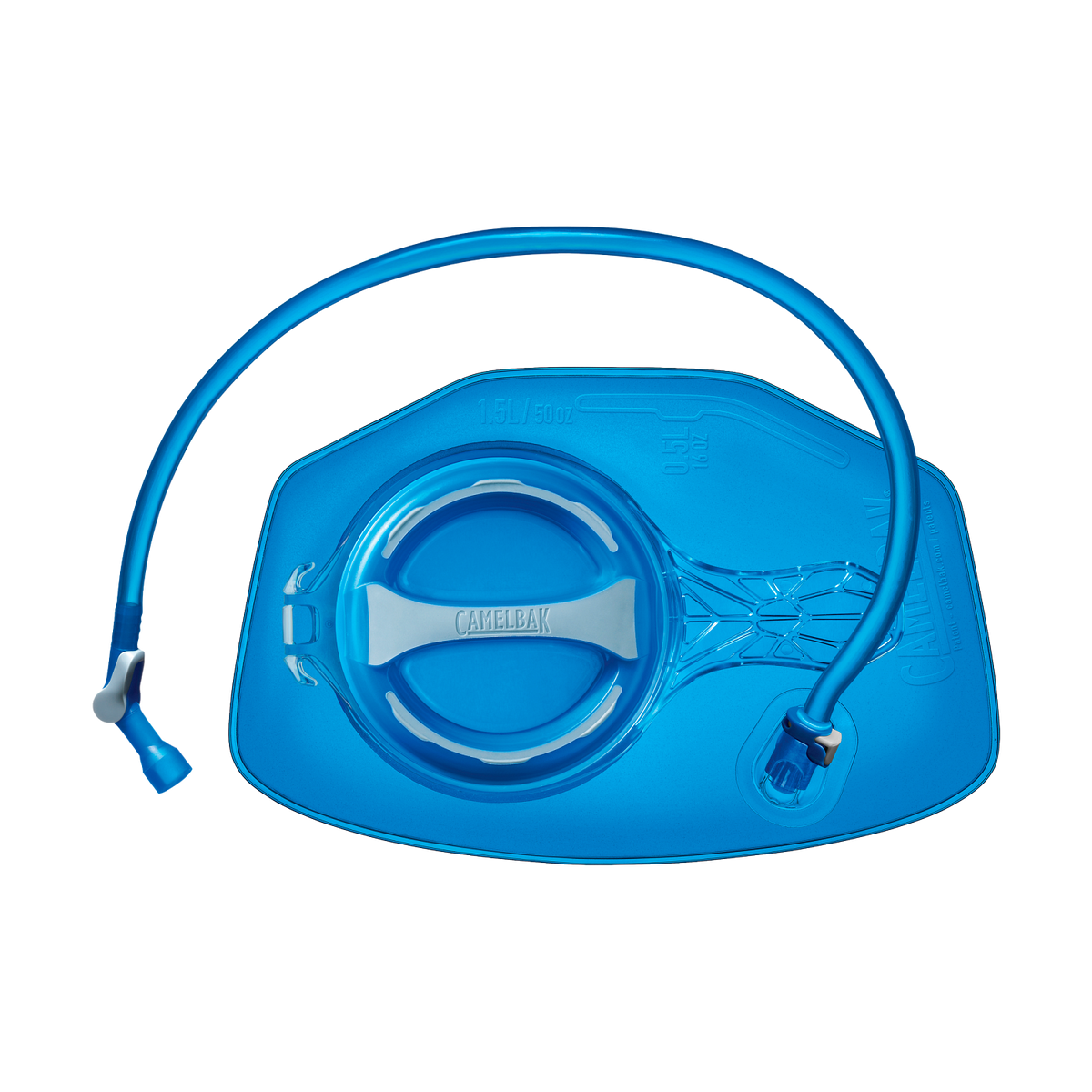 crux-lumbar-1-5l-reservoir-i5 2hoxcdslcy