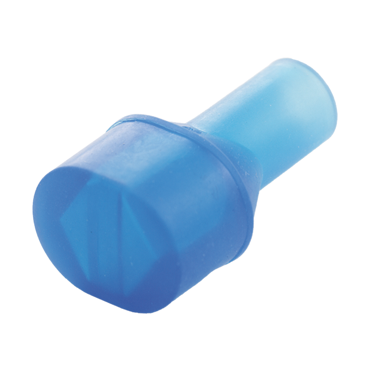 big-bitetm-valve-e9 4ht7p9s6zd