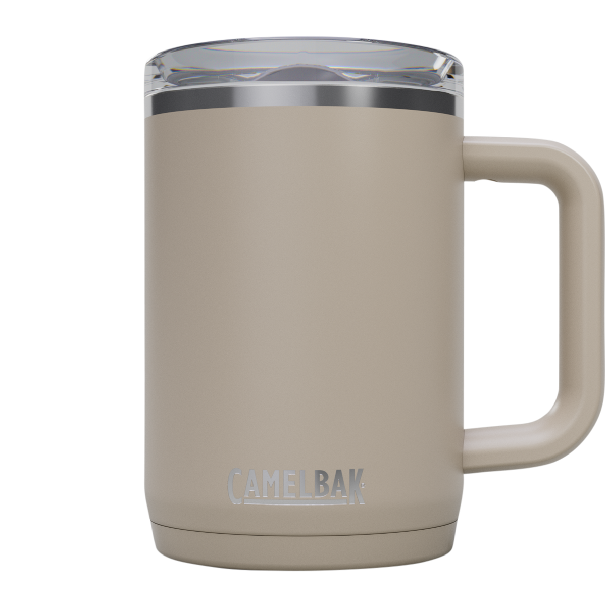 thrivetm-16-oz-mug-insulated-stainless-steel-b6 7ahijpym5d