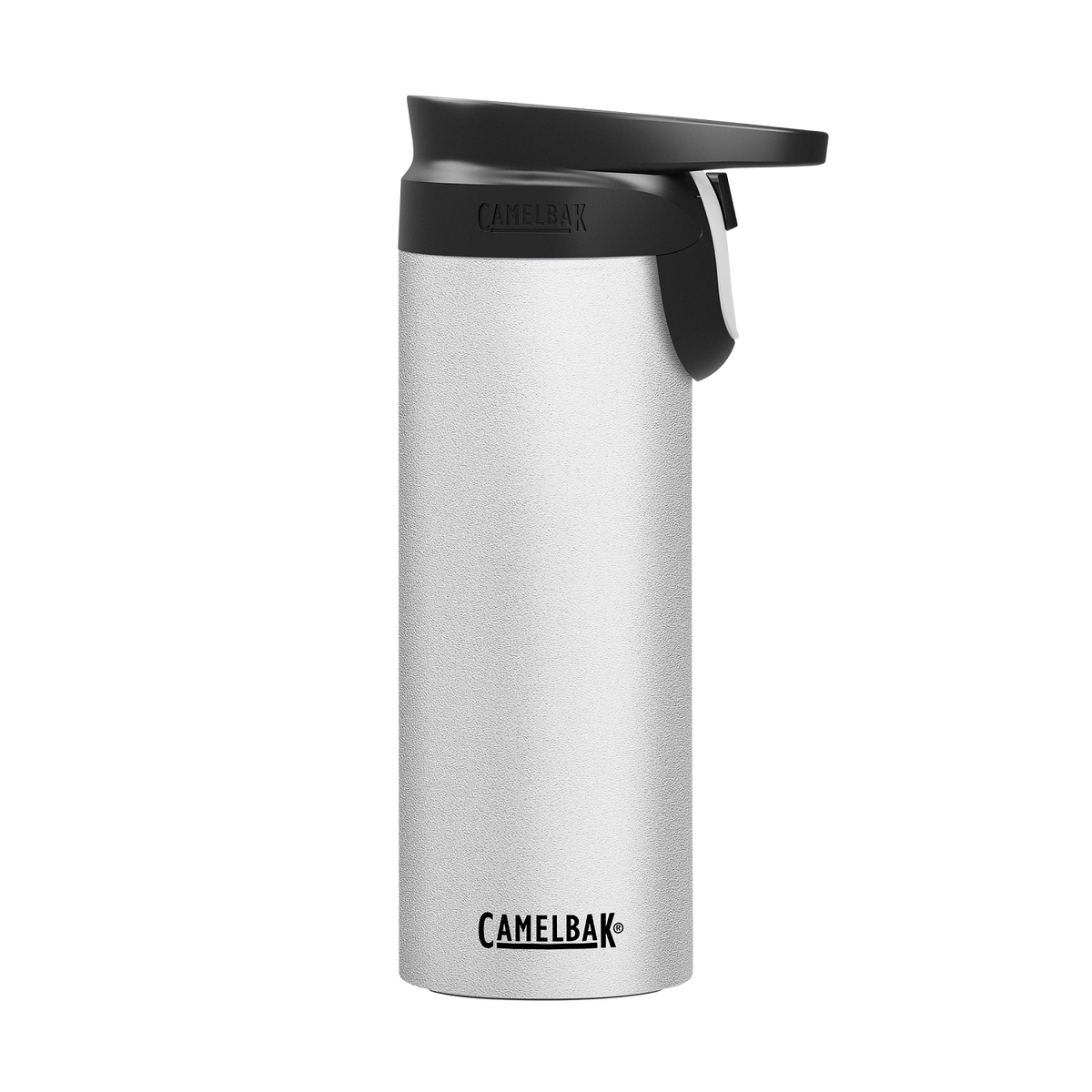 forge-flow-16-oz-travel-mug-insulated-stainless-steel-i1 7upzqkzhqe