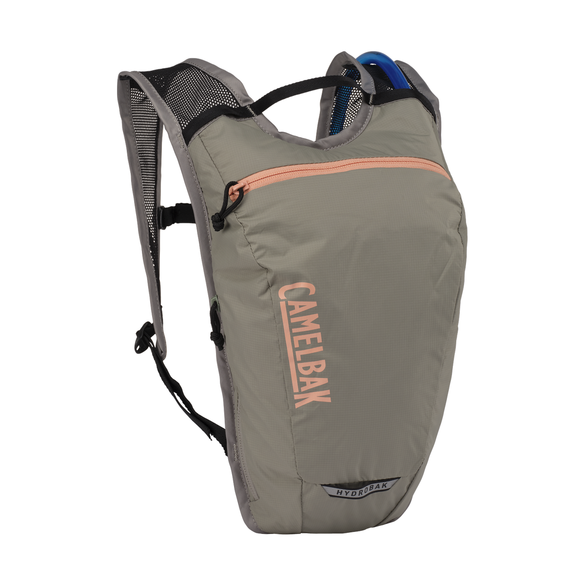 hydrobak-light-50oz-z7 8zilb2h9sa