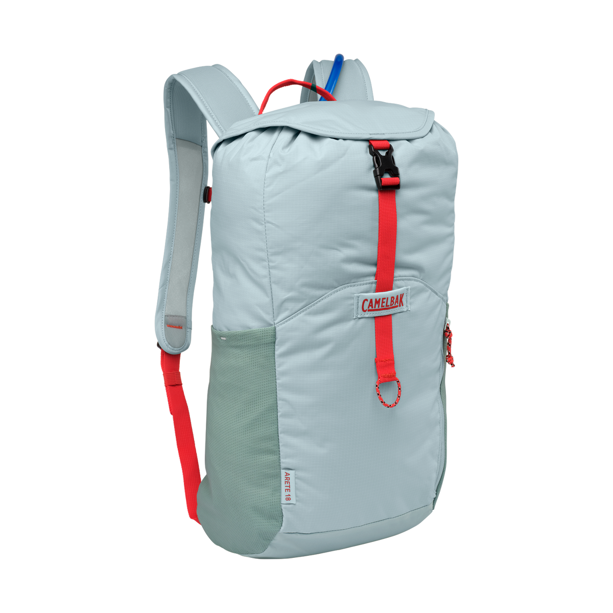 aretetm-18-pack-1-5l-p0 awobvrqgus