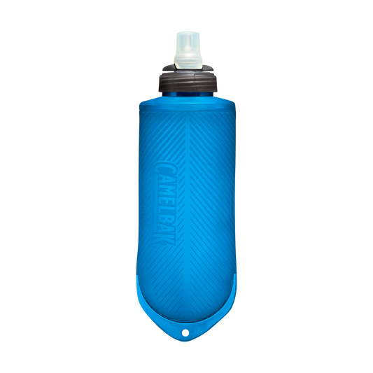 17oz-quick-stowtm-flask-h3 bkdmxoao7p