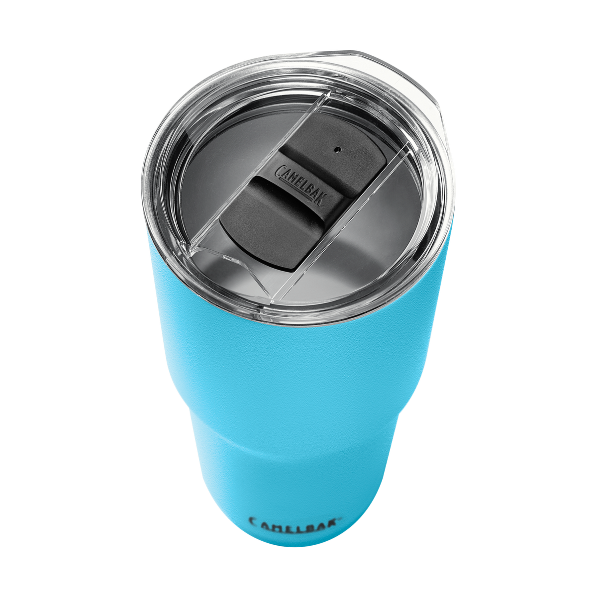horizon-30-oz-tumbler-insulated-stainless-steel-e3 bnf68dpqqj