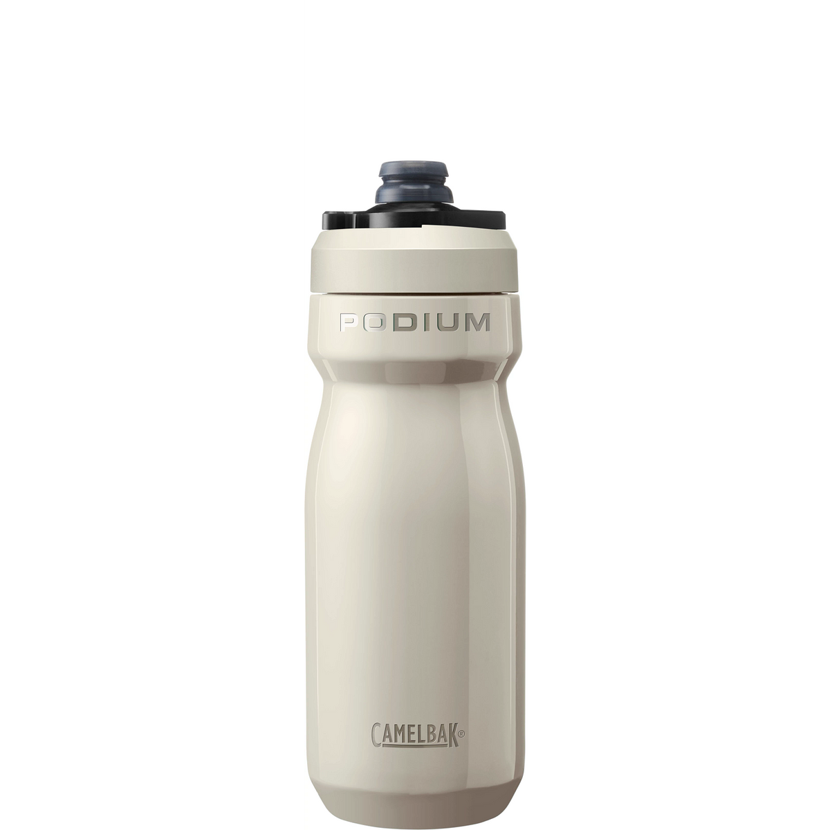 podium-steel-18oz-bike-bottle-h1 bskqh3axaw