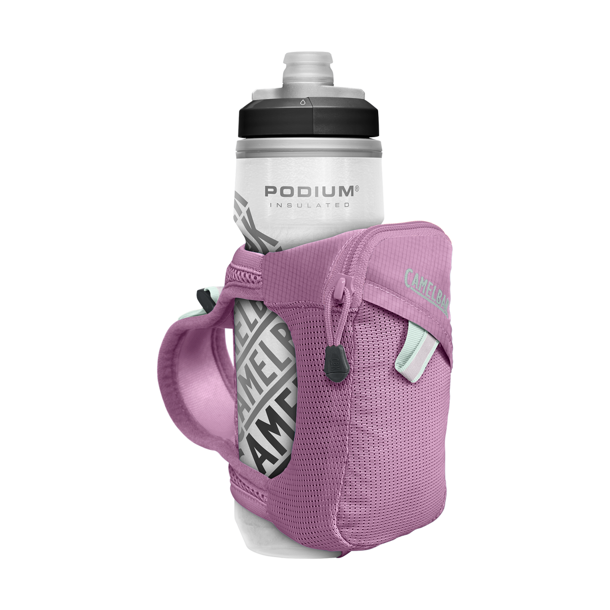 quick-grip-chilltm-handheld-21-oz-k6 c69emgwhjw