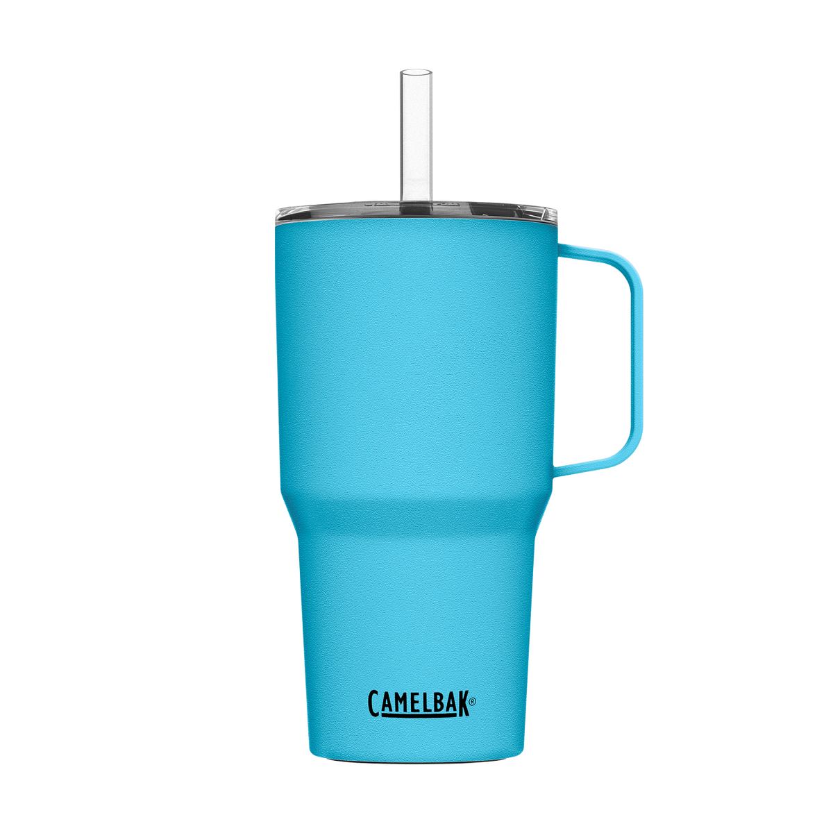 horizon-24oz-tall-straw-mug-insulated-stainless-steel-c6 cczu1bibjm