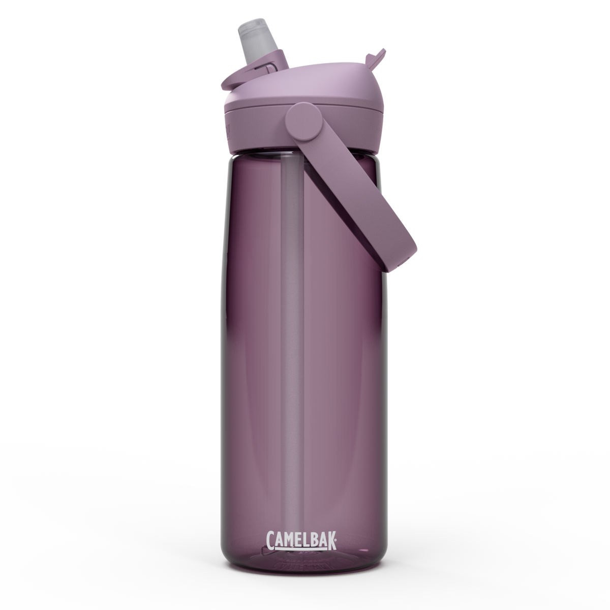 thrivetm-flip-straw-25oz-bottle-with-tritantm-renew-y9 czu9kigalk