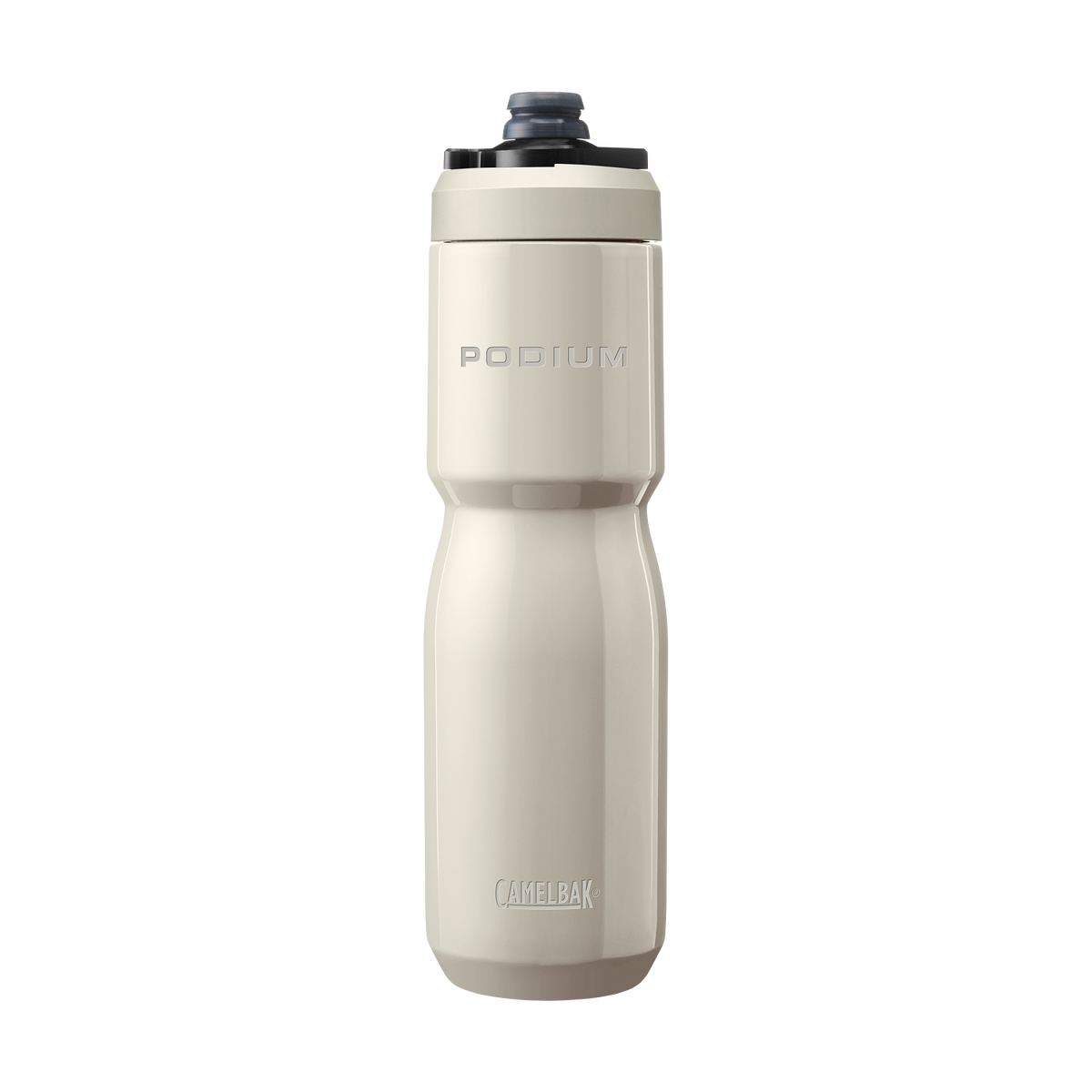 podium-steel-22oz-bike-bottle-o9 d3hipndsq7