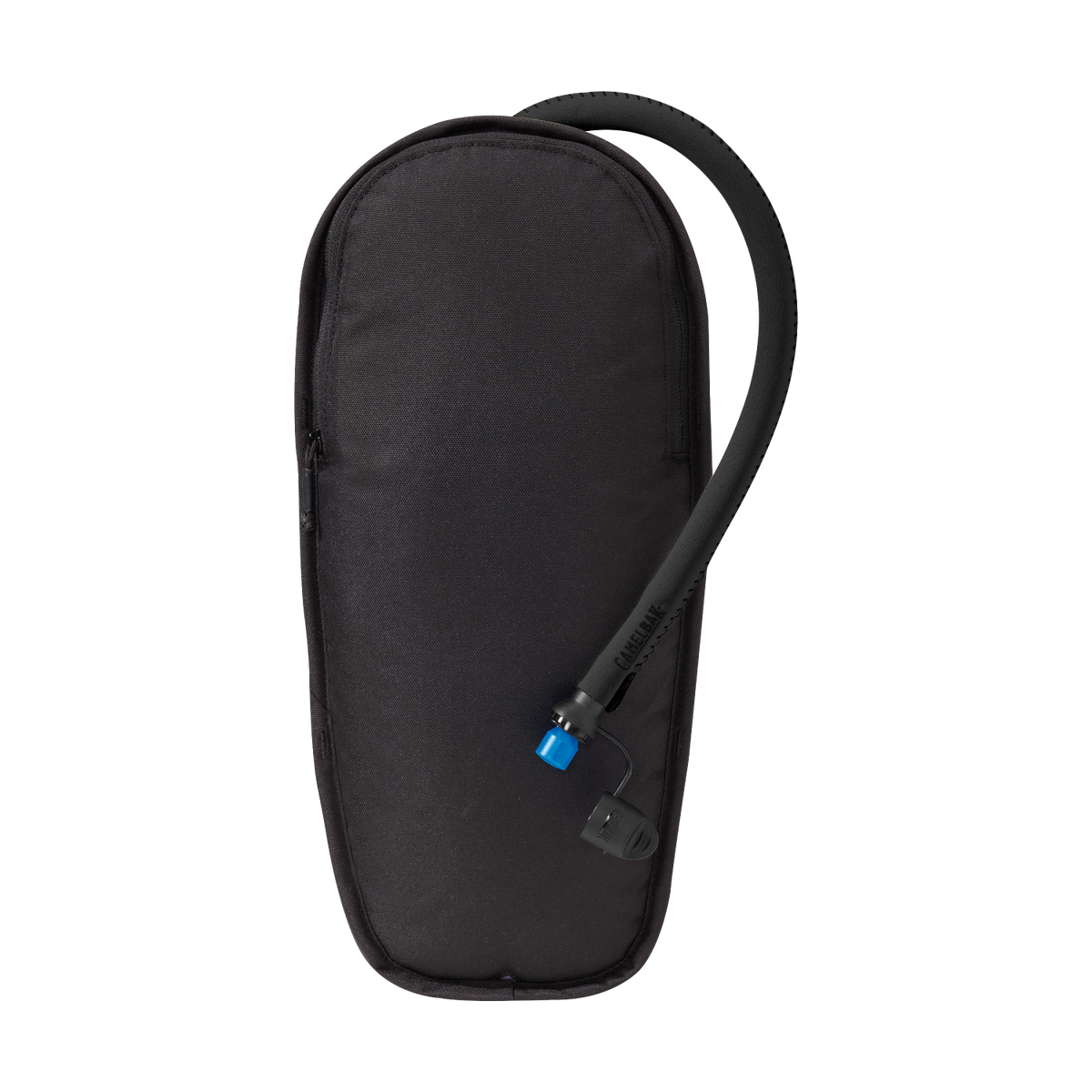 stoawaytm-3l-insulated-reservoir-g5 dwvjlhu3gg