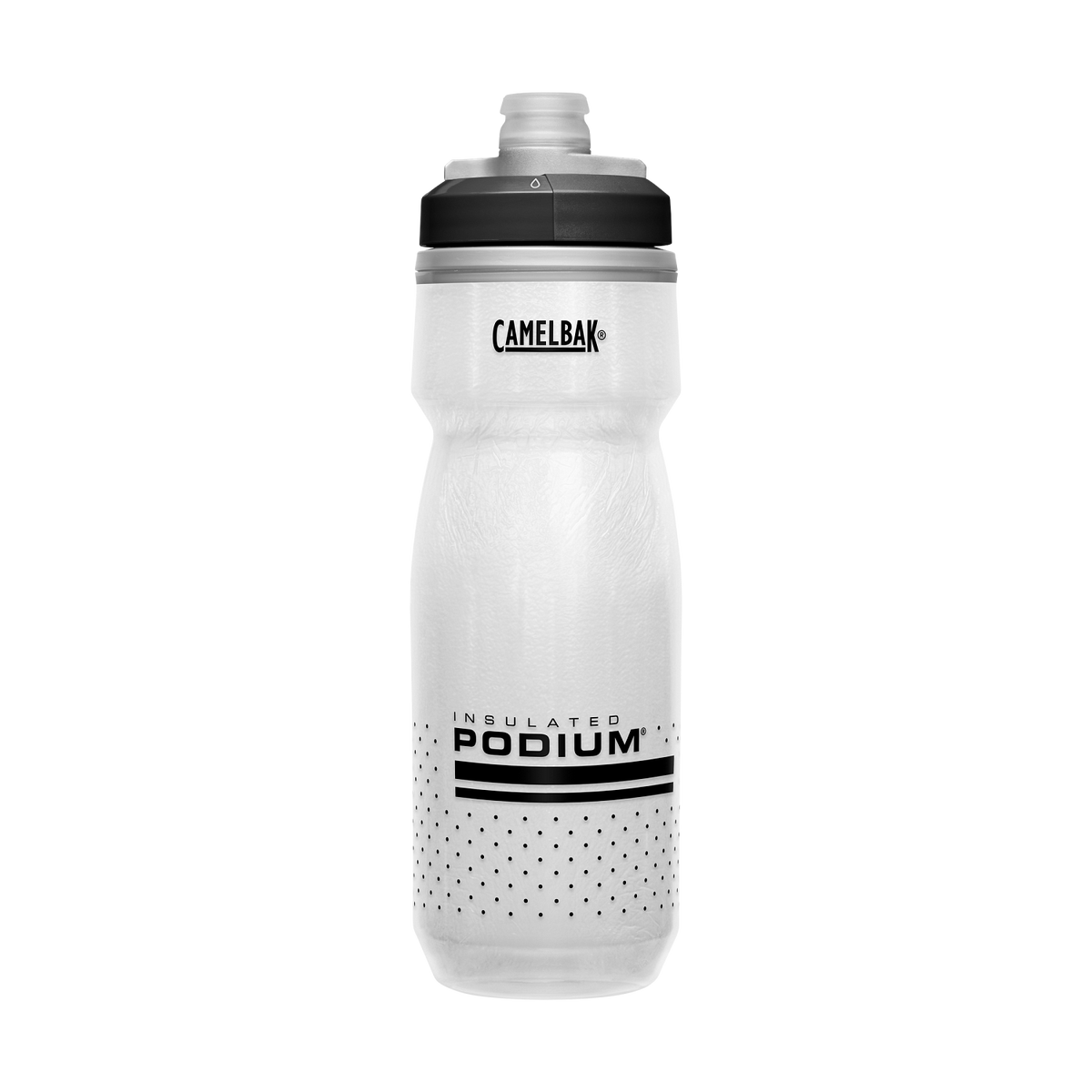 podium-chilltm-21oz-bike-bottle-t2 ecigmkx1js