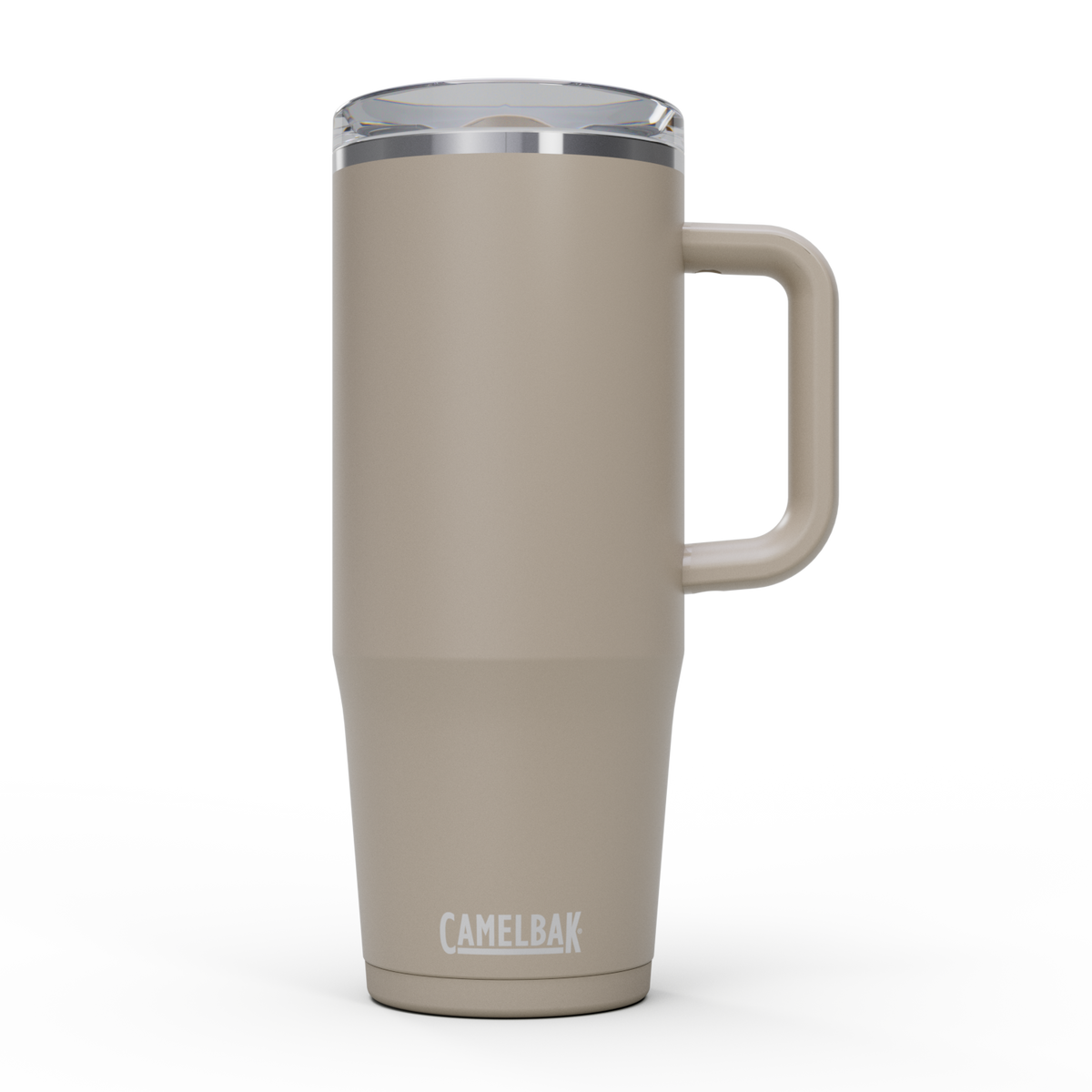 thrivetm-32-oz-mug-insulated-stainless-steel-d4 ejcxykigm9