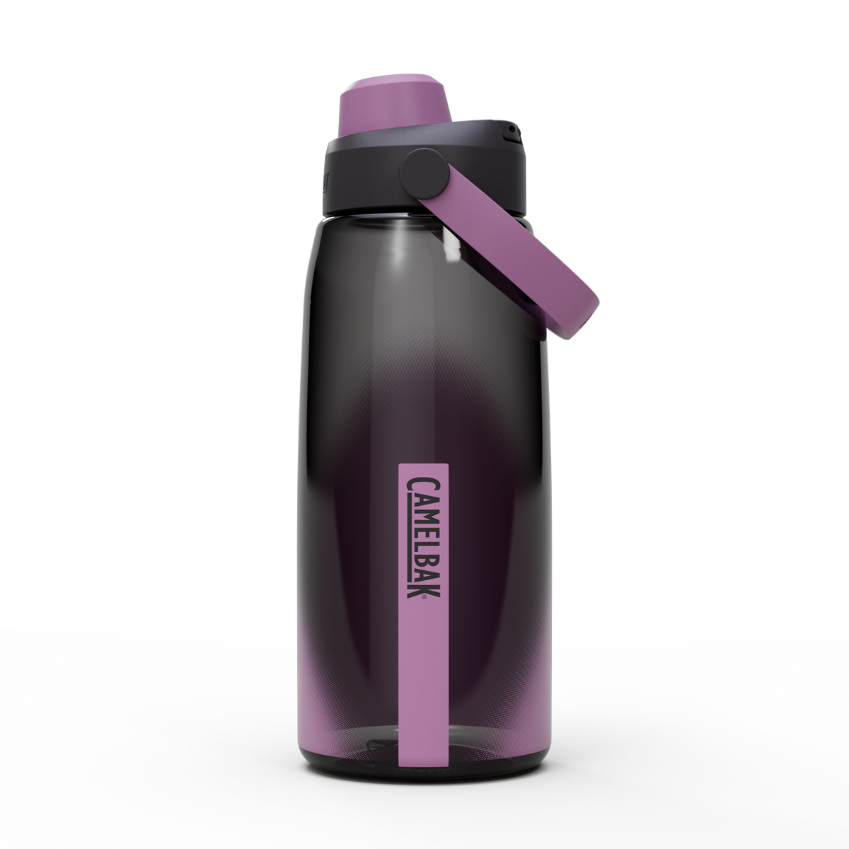 thrivetm-chug-32oz-bottle-with-tritantm-renew-b8 ekzw0wue0n