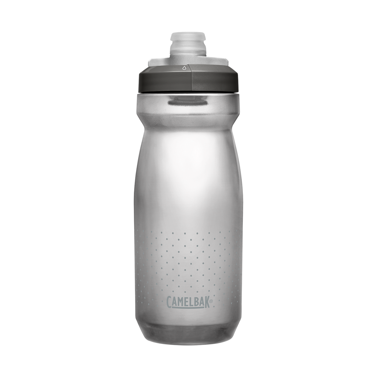 podium-21oz-bike-bottle-n5 hdznhyvtlm