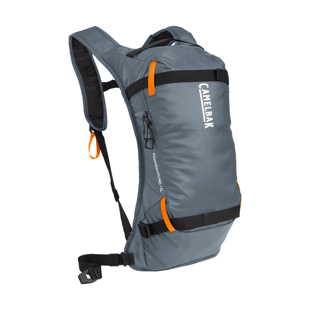 powderhound-tm-12-hydration-pack-f0 hrxlnhuw7p