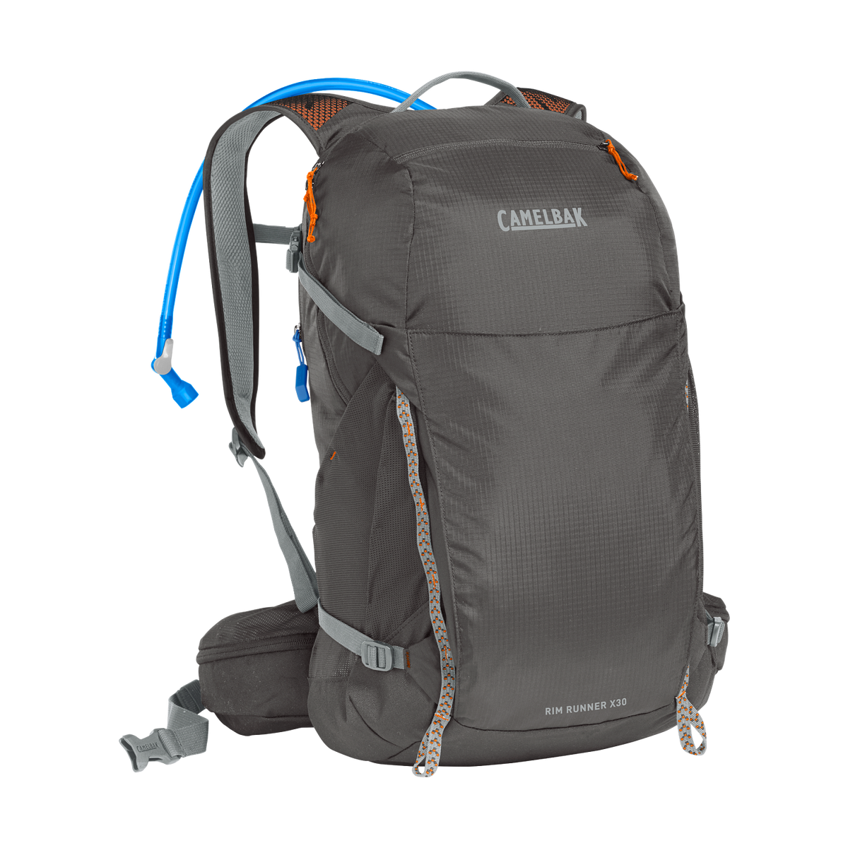 rim-runnertm-x30-hiking-hydration-pack-with-crux-2l-reservoir-b3 i3qis6gihp