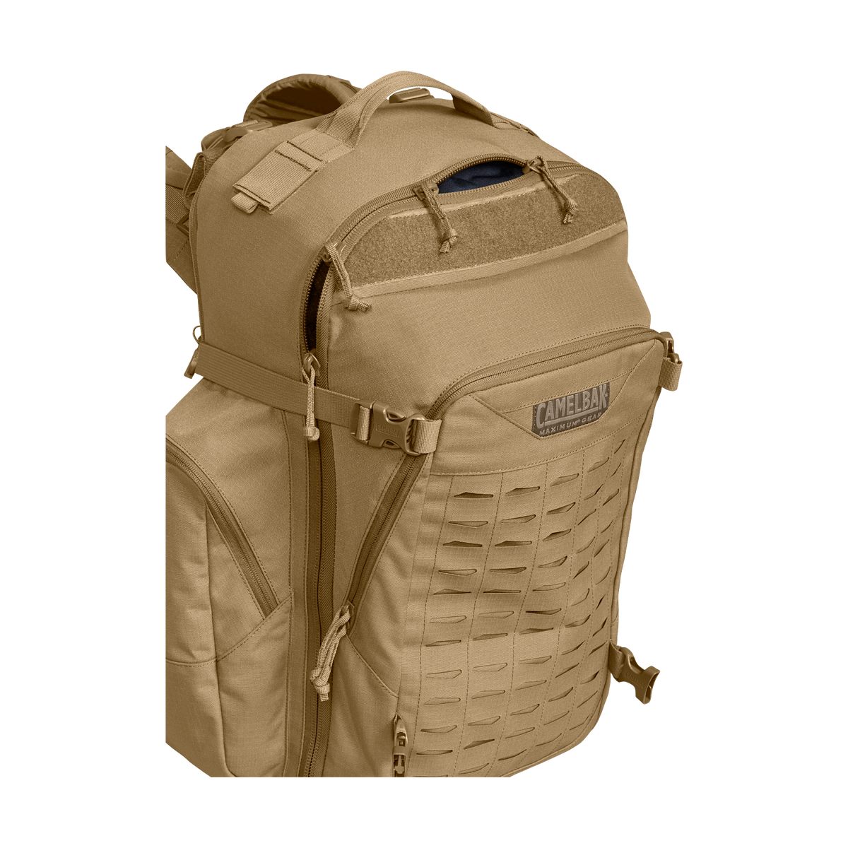 bfmtm-100oz-mil-spec-crux-r0 iysqllo6ik