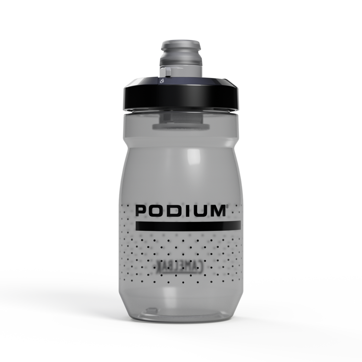 podium-15oz-bike-bottle-l5 izflhbvpz4