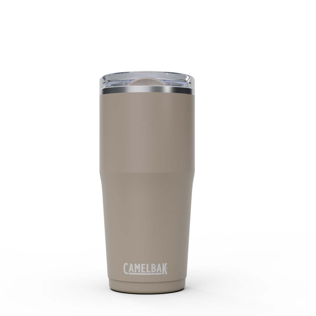 thrivetm-20-oz-tumbler-insulated-stainless-steel-z8 mdqeoorjba