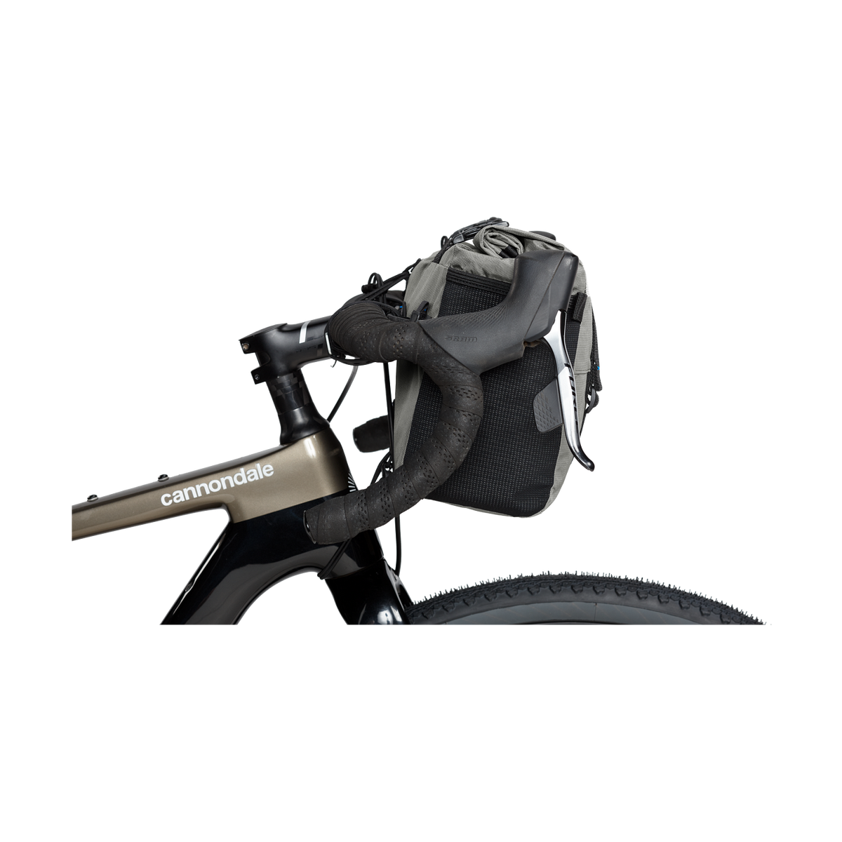 m-u-l-e-12-handlebar-pack-b7 mjhkm3n0st