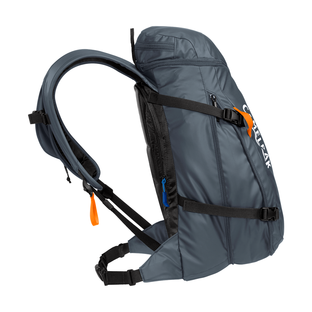 snoblasttm-22-hydration-pack-j2 nbitix47jg
