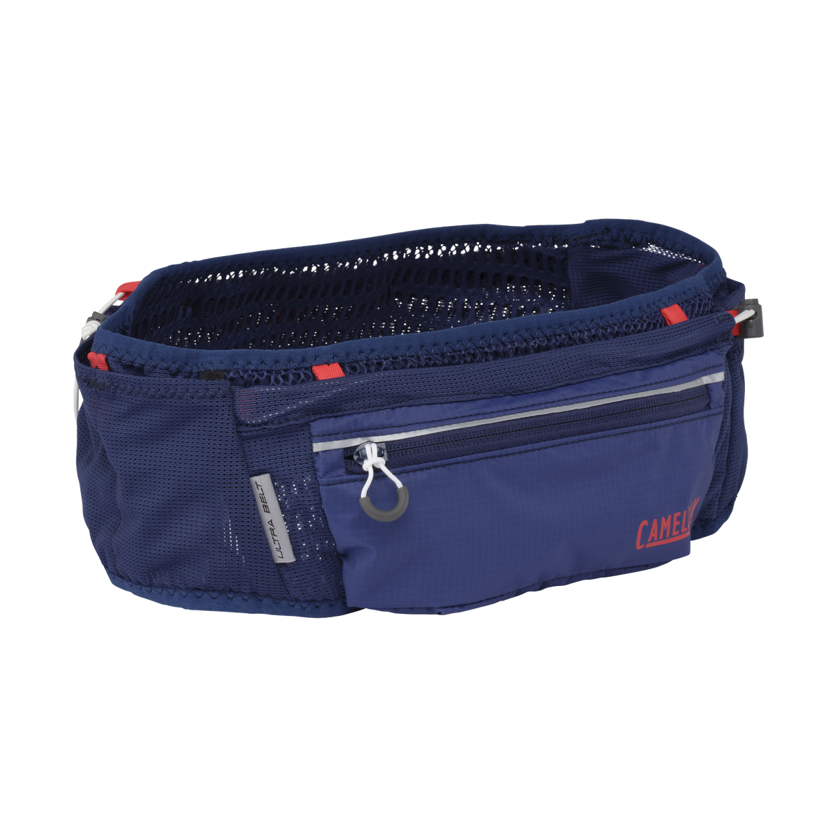 ultratm-belt-17oz-z6 nz0w9buhi1