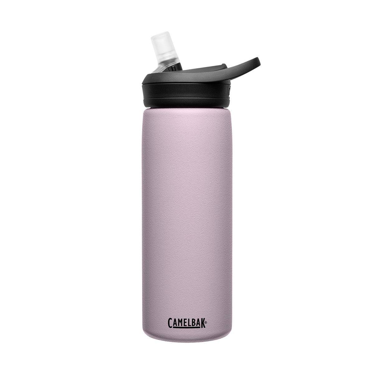 eddy-20-oz-water-bottle-insulated-stainless-steel-x1 onbo05jzde