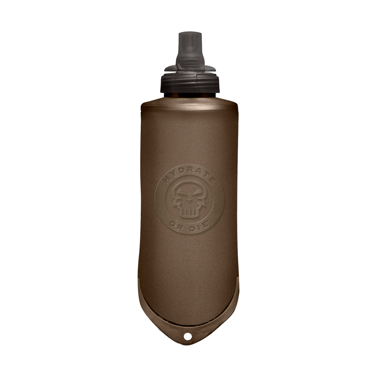 mil-spec-quick-stowtm-flask-m9 ppaksyzcq3