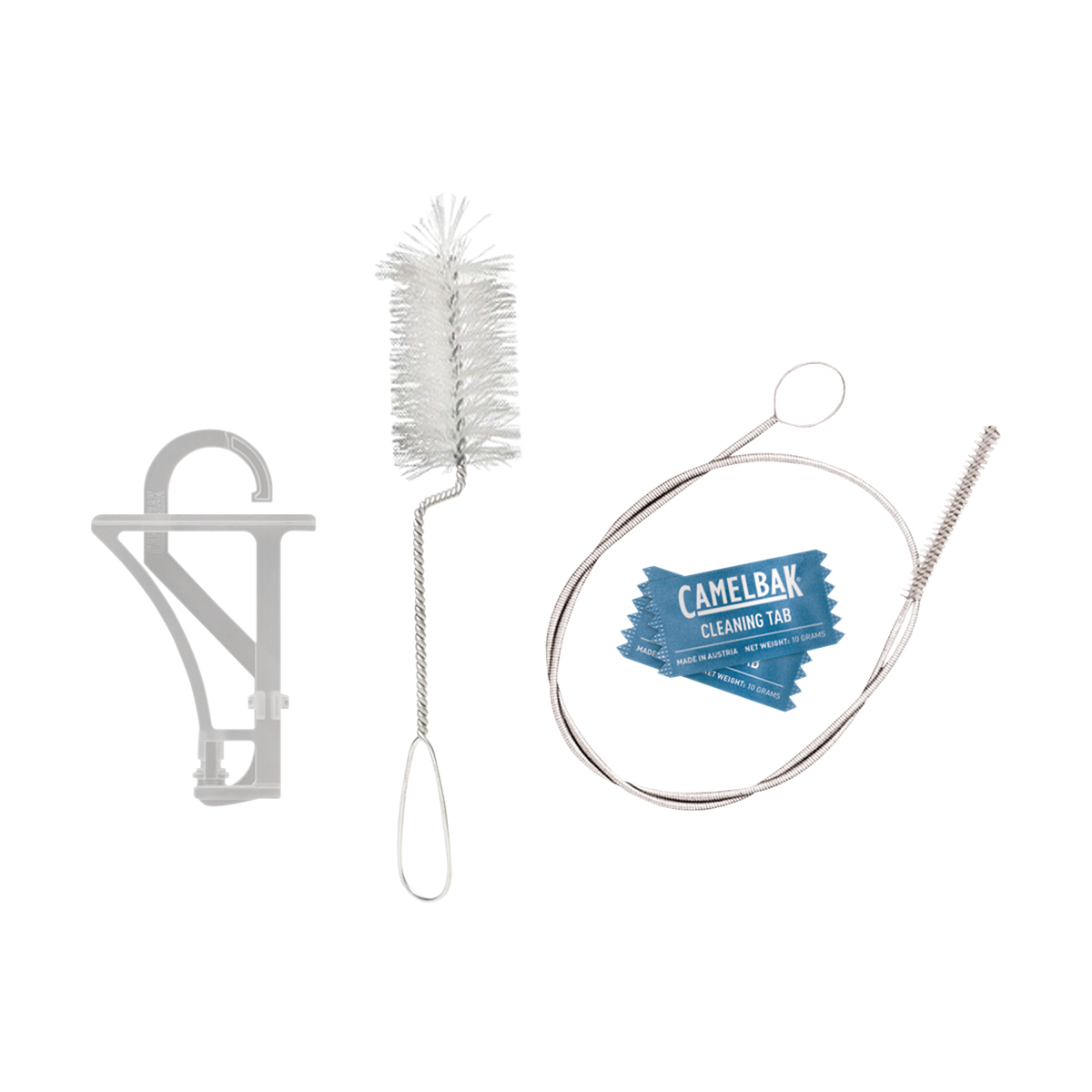 mil-spec-reservoir-cleaning-kit-h9 q7cbe9ov6x