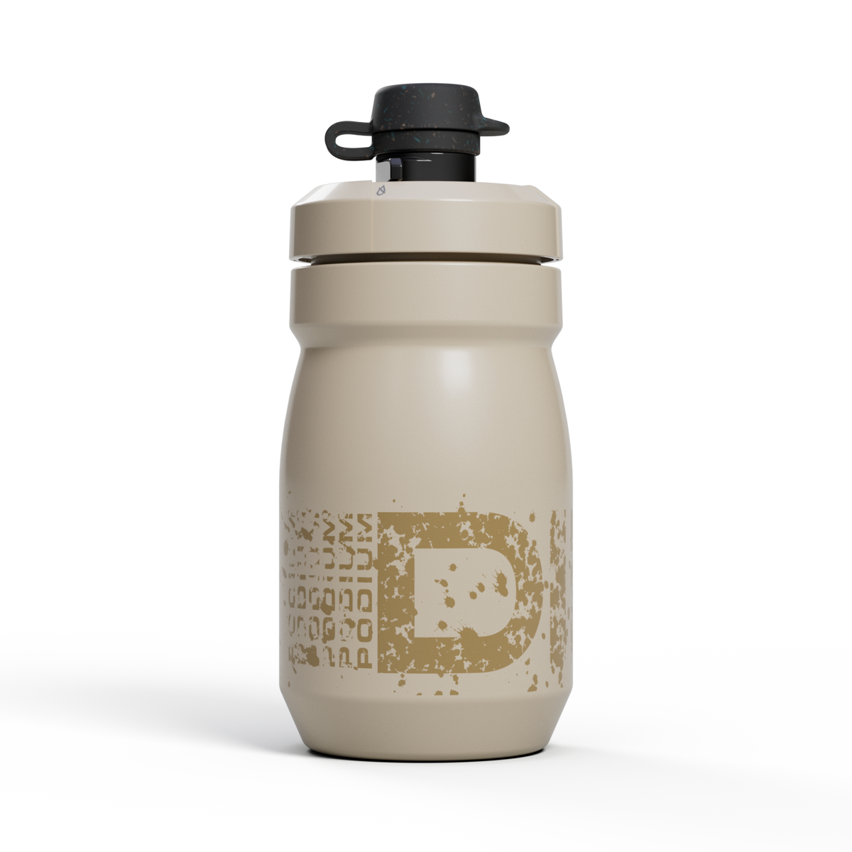 podium-dirt-series-15oz-bike-bottle-h7 qhfgaqcflv