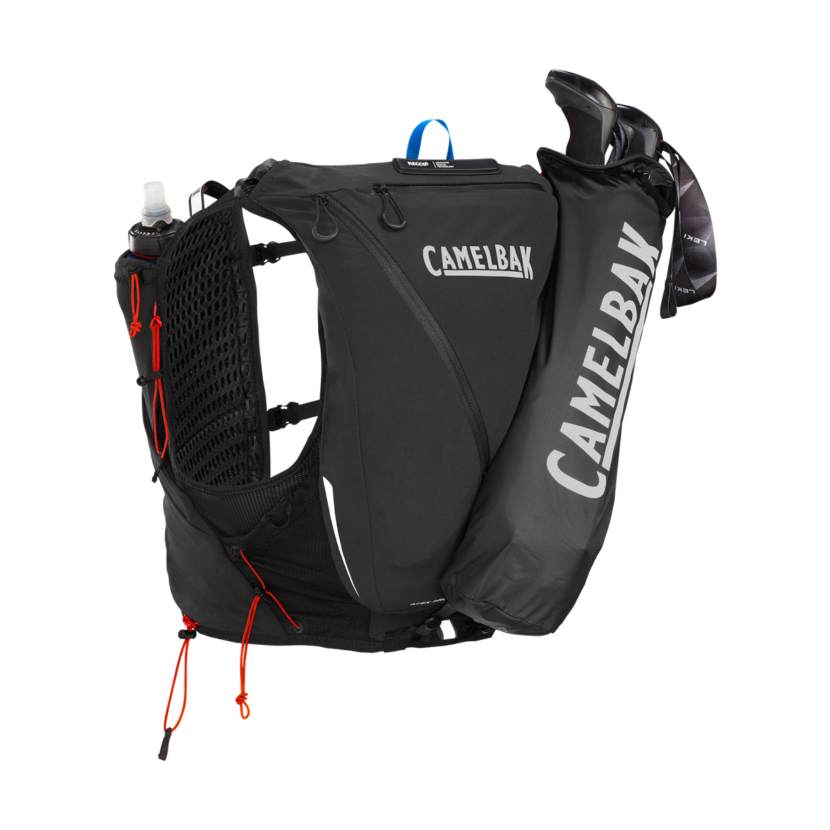 apextm-pro-run-vest-m3 qnznpshrkr