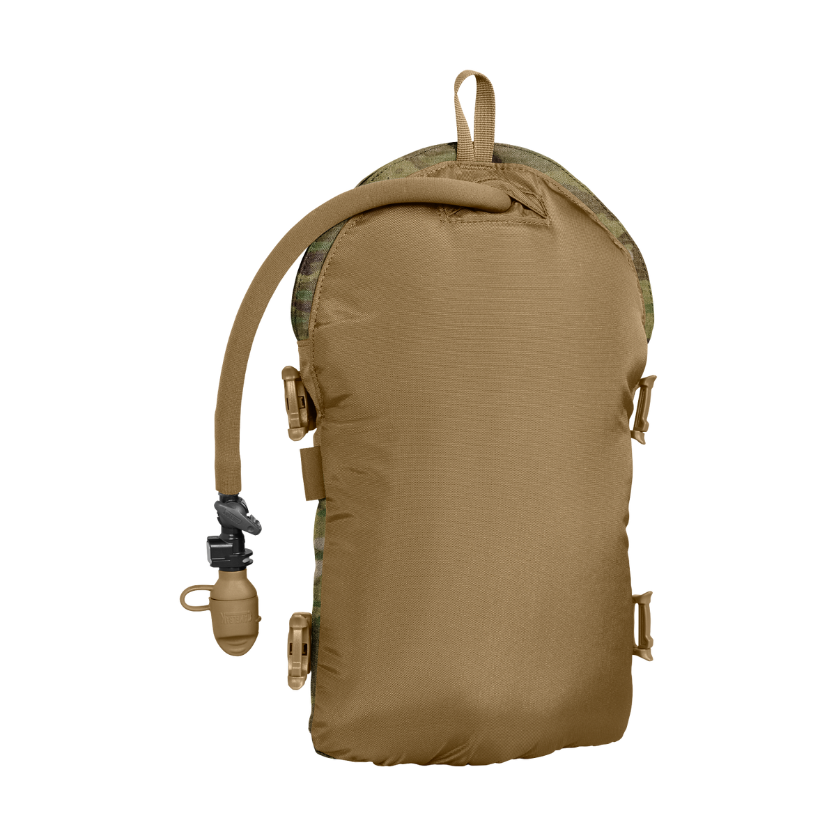armorbaktm-100oz-mil-spec-crux-q3 rhllzpi29n