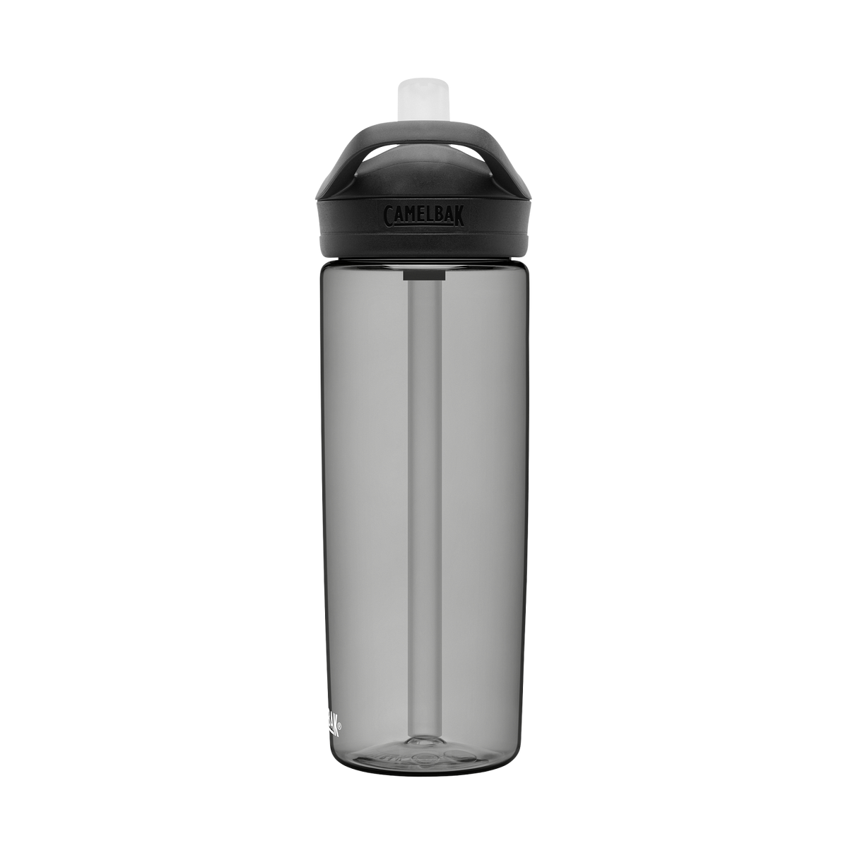 eddy-20oz-bottle-with-tritantm-renew-i8 srgikdmqmb