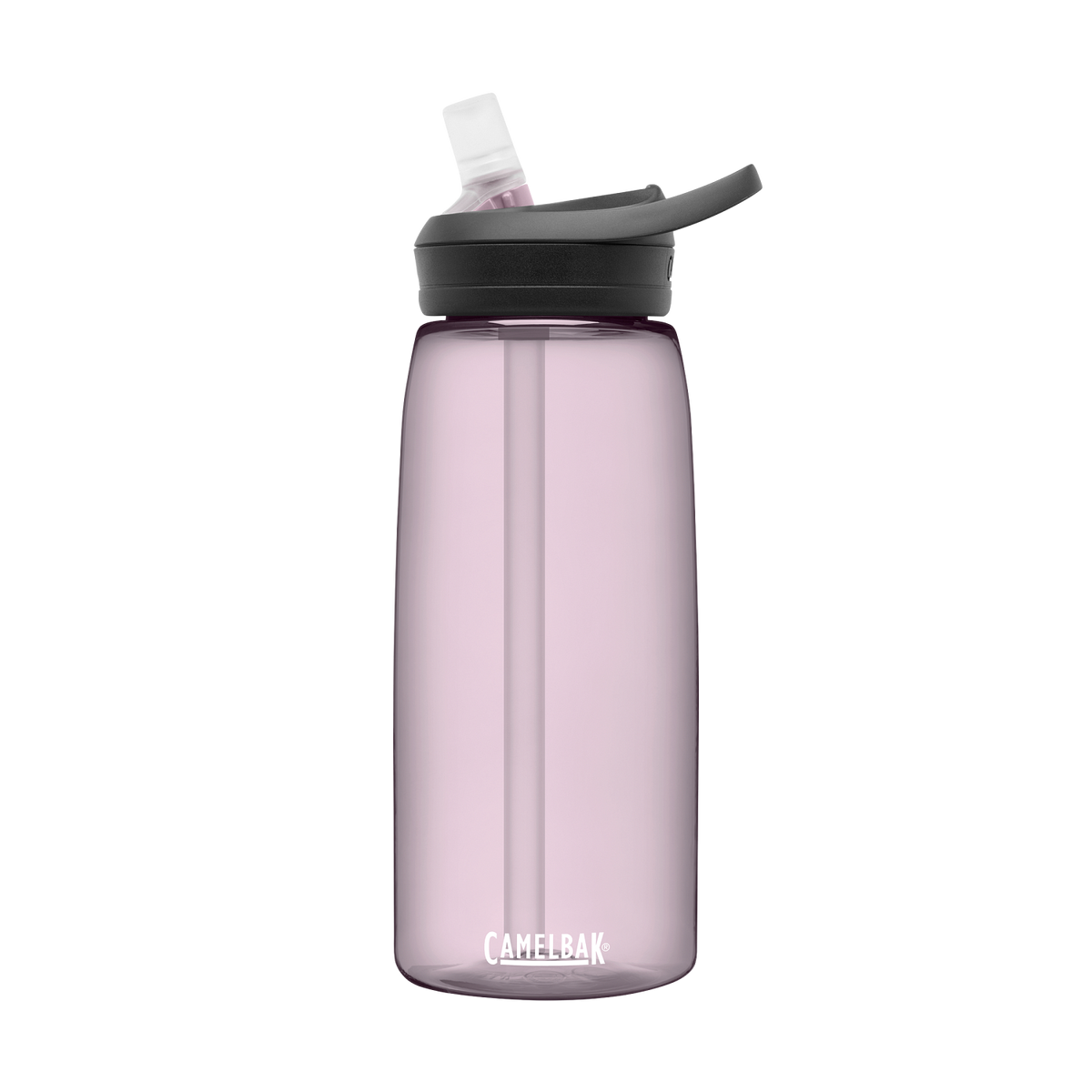 eddy-32oz-bottle-with-tritantm-renew-r7 t3tuupncqt