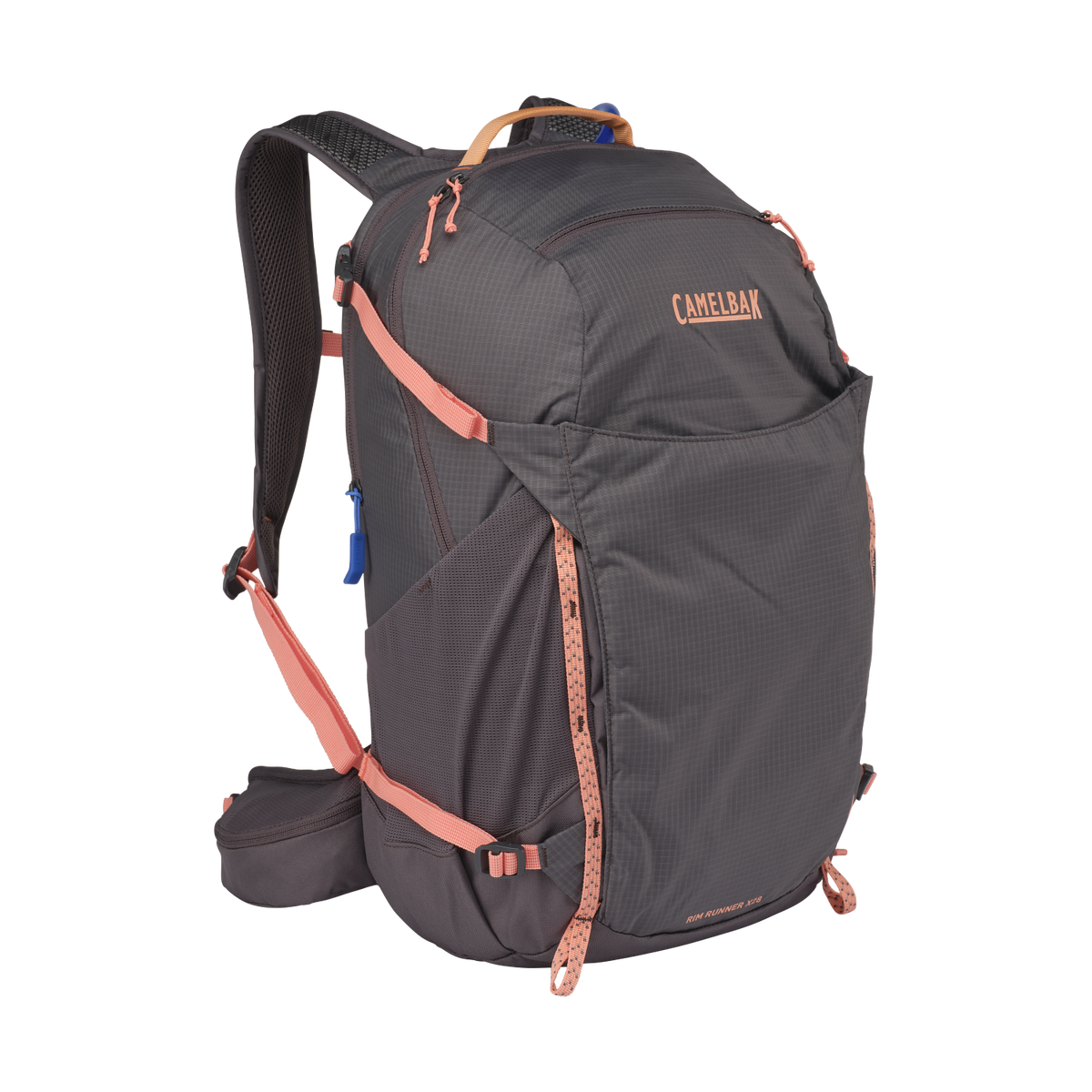 women-s-rim-runnertm-x28-hiking-hydration-pack-with-crux-2l-reservoir-n9 t77jtusdse