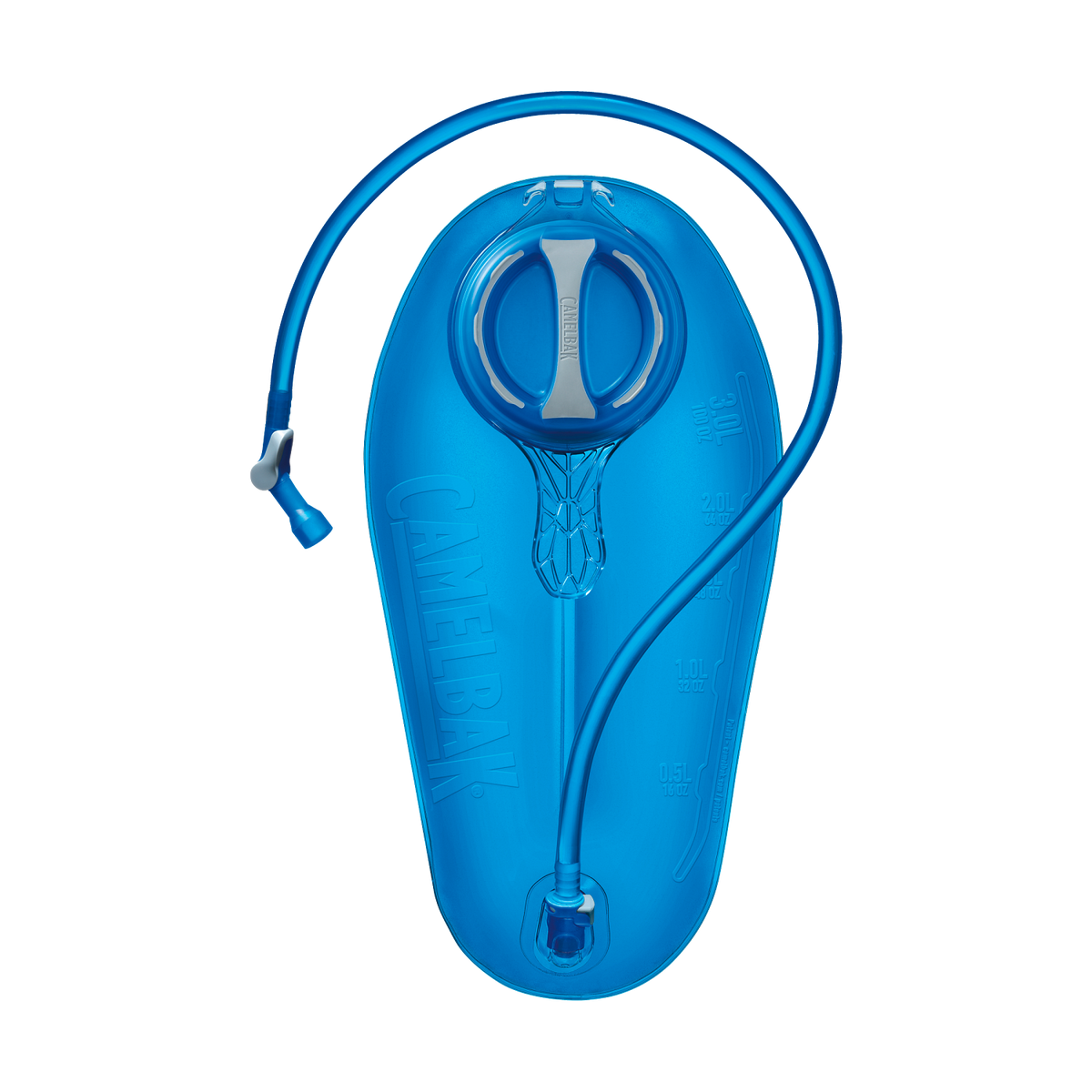 crux-3l-reservoir-s3 vq18z4xnrt