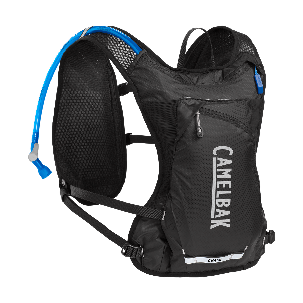 women-s-chasetm-race-4-hydration-vest-with-crux-1-5l-reservoir-z2 w5bg6klgwi