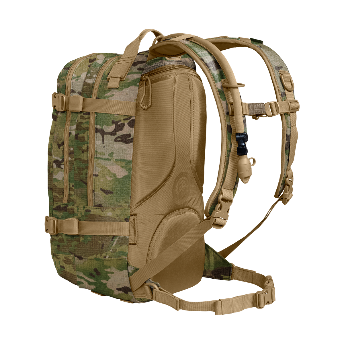 h-a-w-g-100oz-mil-spec-crux-w4 x0d7eigagh