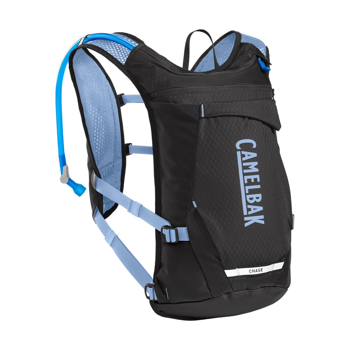 women-s-chasetm-adventure-8-hydration-vest-with-crux-2l-reservoir-h4 xq4oykxyj9