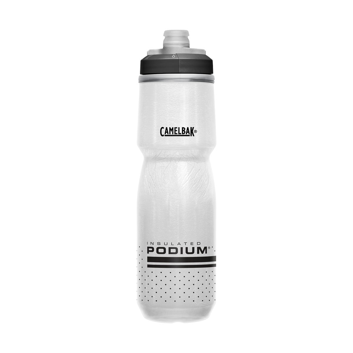 podium-chilltm-24oz-bike-bottle-t2 xvaqju2piv