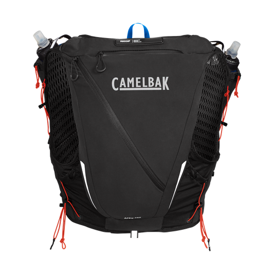apextm-pro-run-vest-m3 yht8cozub1