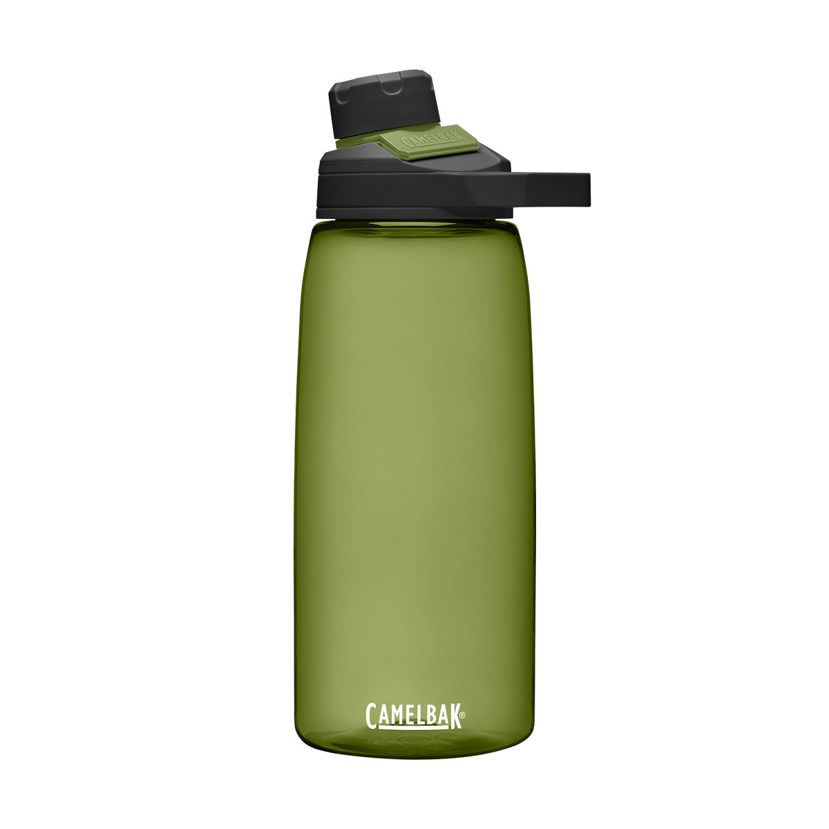 chute-mag-32oz-bottle-with-tritantm-renew-n1 yw863hrbcg