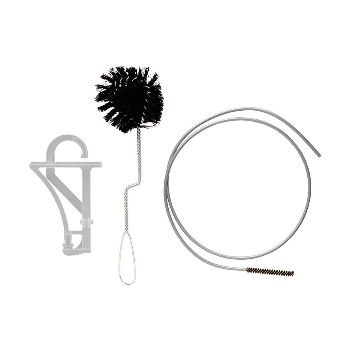 reservoir-cleaning-kit-p5 z9l0y2deyi