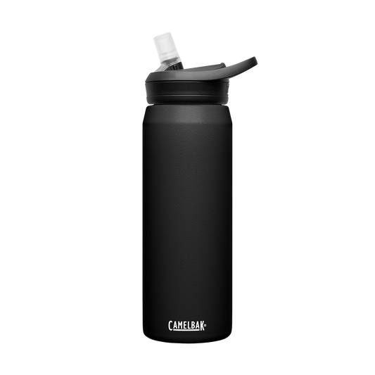 eddy-25oz-water-bottle-insulated-stainless-steel-r1 03cv22ft9s