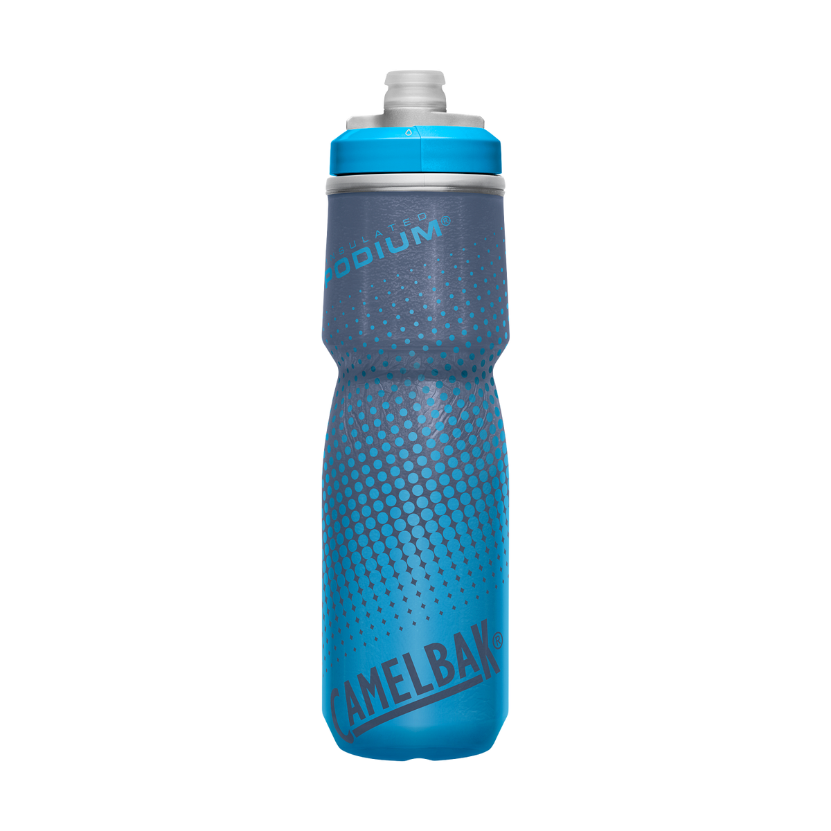 podium-chilltm-24oz-bike-bottle-t2 06oj20sthg