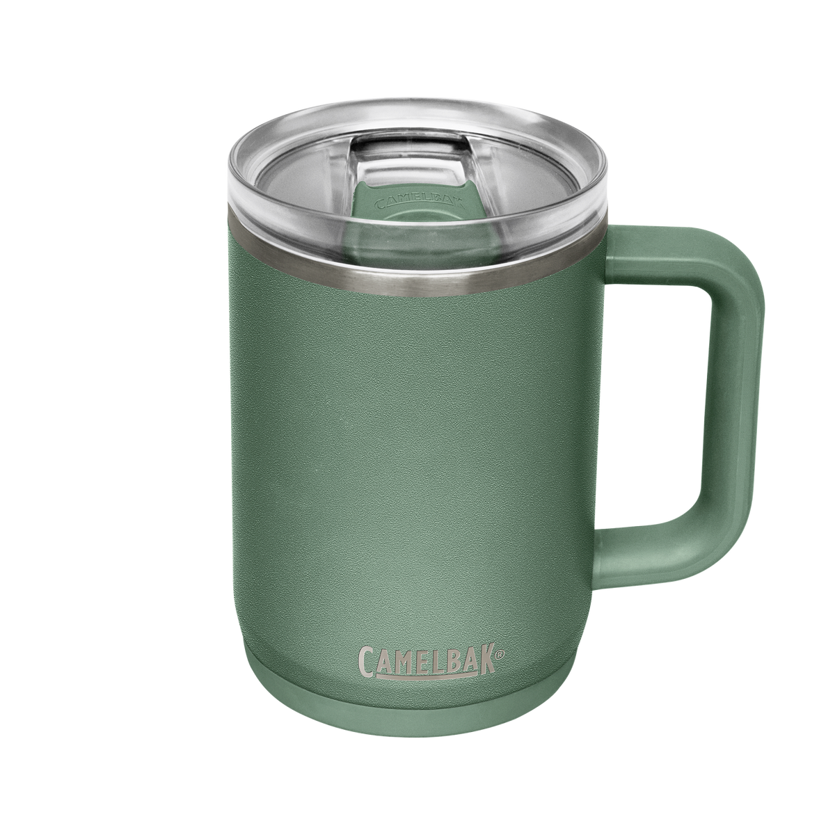 thrivetm-16-oz-mug-insulated-stainless-steel-b6 0dyefd4r4x