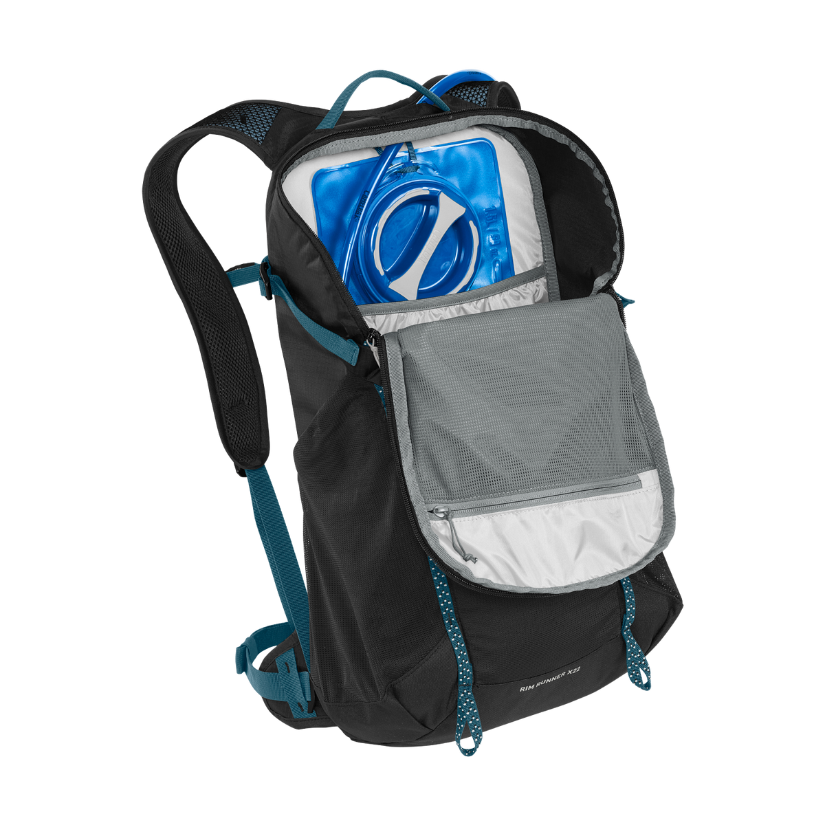 rim-runnertm-x22-hiking-hydration-pack-with-crux-1-5l-reservoir-f8 0esyoy744n